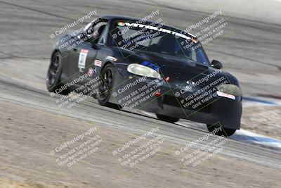 media/Jun-08-2024-Nasa (Sat) [[ae7d72cb3c]]/Race Group B/Race (Off Ramp)/